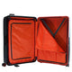 Jump Koffer CLP28 76CM MAXLOCK Antraciet