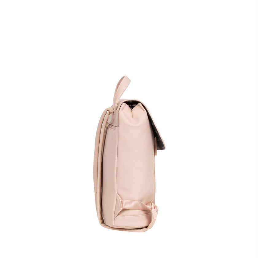 New Rebels Rugzak 51.1312 Washington Pink 13