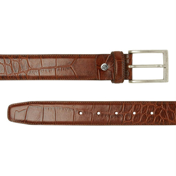 Castelijn en Beerens Riem 12 6473 Croco Cognac