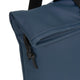 New Rebels Rugzak 51.1255 Los Angeles Navy 02