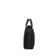 Samsonite Laptoptas 146512 *