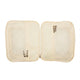 SUITSUIT Packing Cubes AS-71212 76 cm Packing Cube Antique White