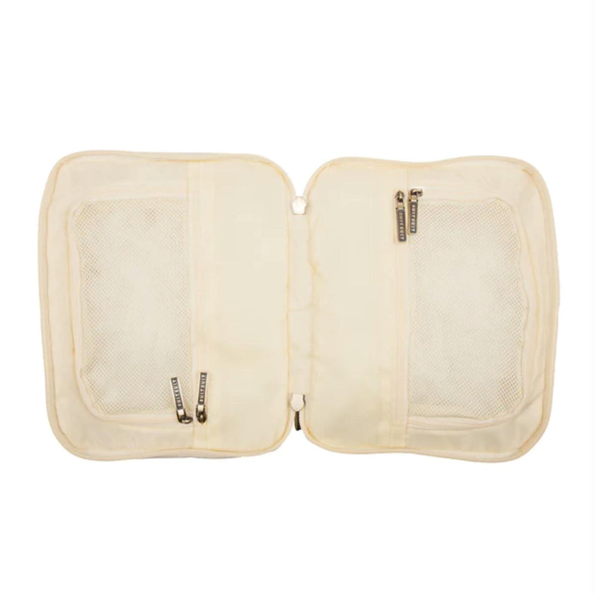 SUITSUIT Packing Cubes AS-71212 76 cm Packing Cube Antique White