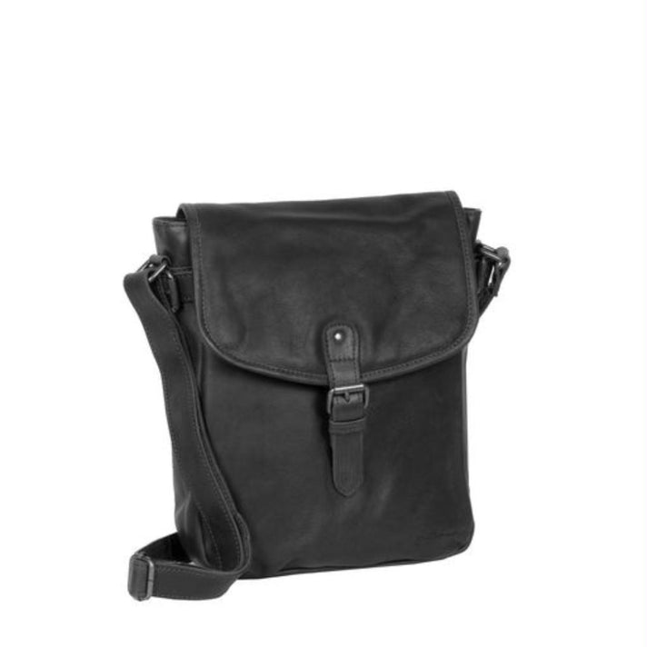 Justified Tas 12.1359 Mia Black 00