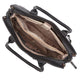 Castelijn en Beerens Laptoptas 72 9664 15.6