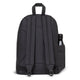 Eastpak Laptoprugzak K0A5BBJ Office zippl'r 7D5 Bold Black BTR