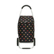 Beagles Boodschappenkar 15841A Alberic Multi stip 925