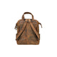 LD Design Laptoptas UR675 Hunter Bruin Hunter
