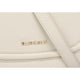 Burkely Telefoontasje 1000604 Shoulderbag 01 Witty White