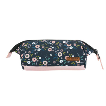 Cabaïa Penetui Pencil Case Lancaster Road Cabaïa Penetui Pencil Case Lancaster Road