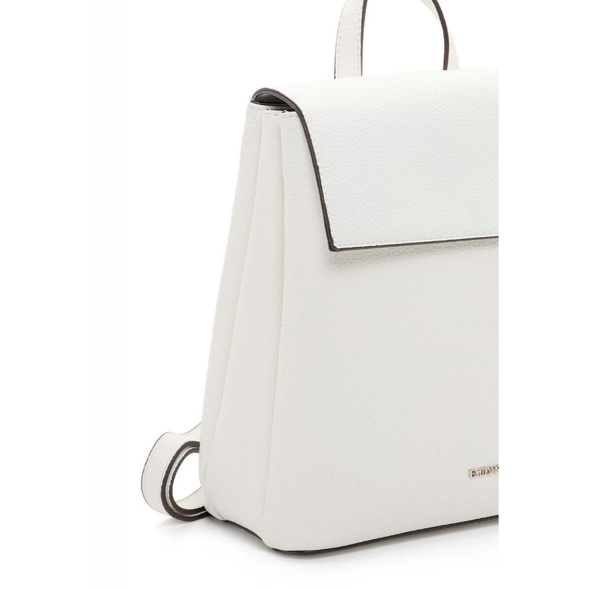 Emily & Noah Rugtas 63865 Kiara White 300