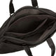 Victorinox Laptoptas 604989