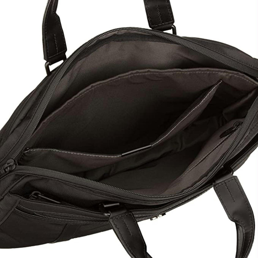 Victorinox Laptoptas 604989