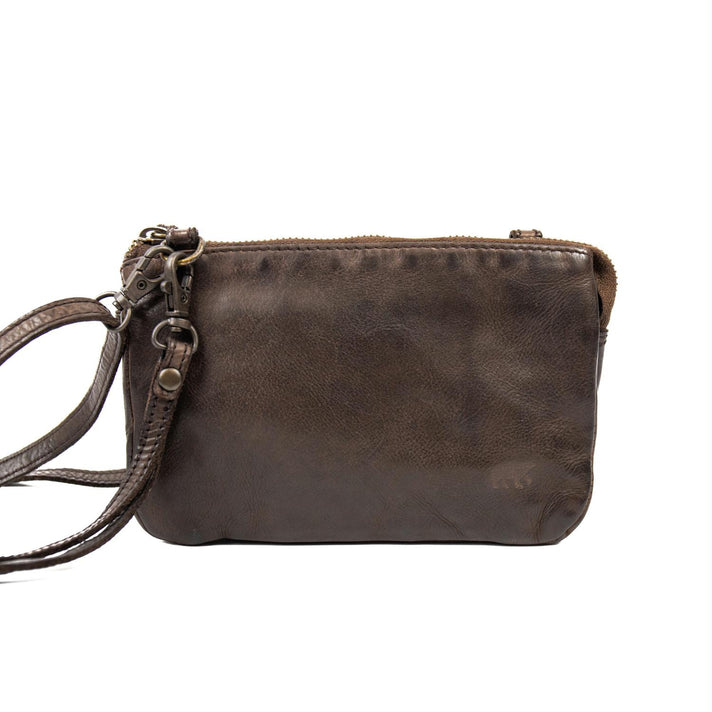 Bear Design Tas CL36799- Umi 2 Brown Bear Design Tas CL36799- Umi 2 Brown
