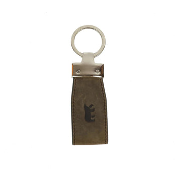 Bear Design Sleutelhanger HD17789 Bruin Bear Design Sleutelhanger HD17789 Bruin