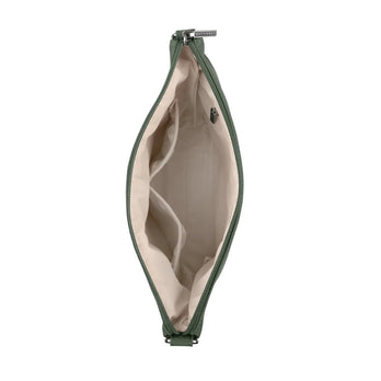 SUITSUIT Toilettas AN-32512 Toilettas Agave SUITSUIT Toilettas AN-32512 Toilettas Agave