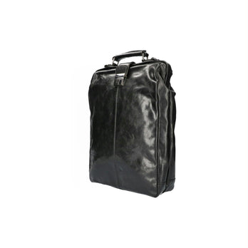 LD Design Rugzak IS500 Zwart LD Design Rugzak IS500 Zwart