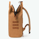 Cabaïa Laptoprugzak Adventurer L Moscou