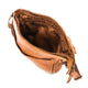 Bear Design Tas CL32609 Mattea Cognac