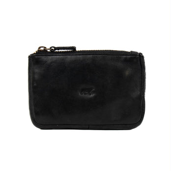 Bear Design Sleuteletui CL16063 Timo Zwart Bear Design Sleuteletui CL16063 Timo Zwart