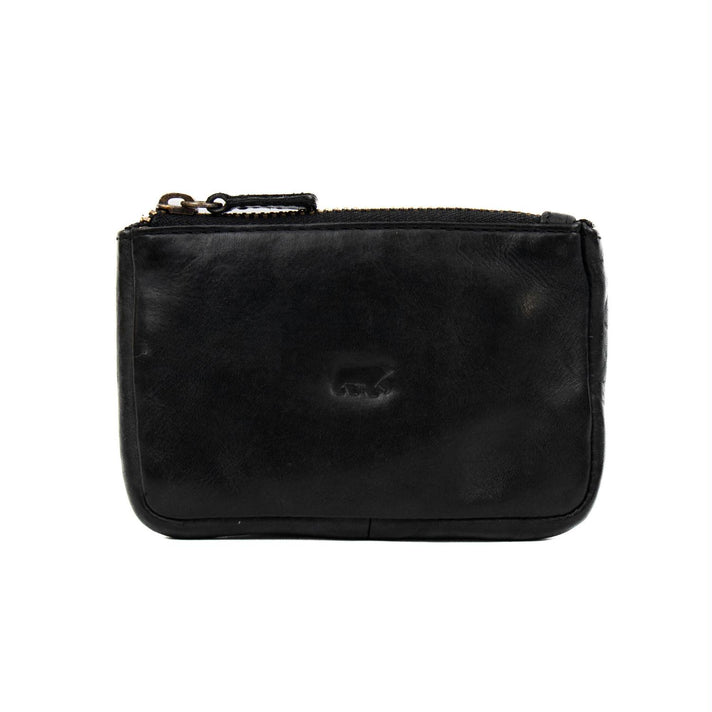 Bear Design Sleuteletui CL16063 Timo Zwart Bear Design Sleuteletui CL16063 Timo Zwart