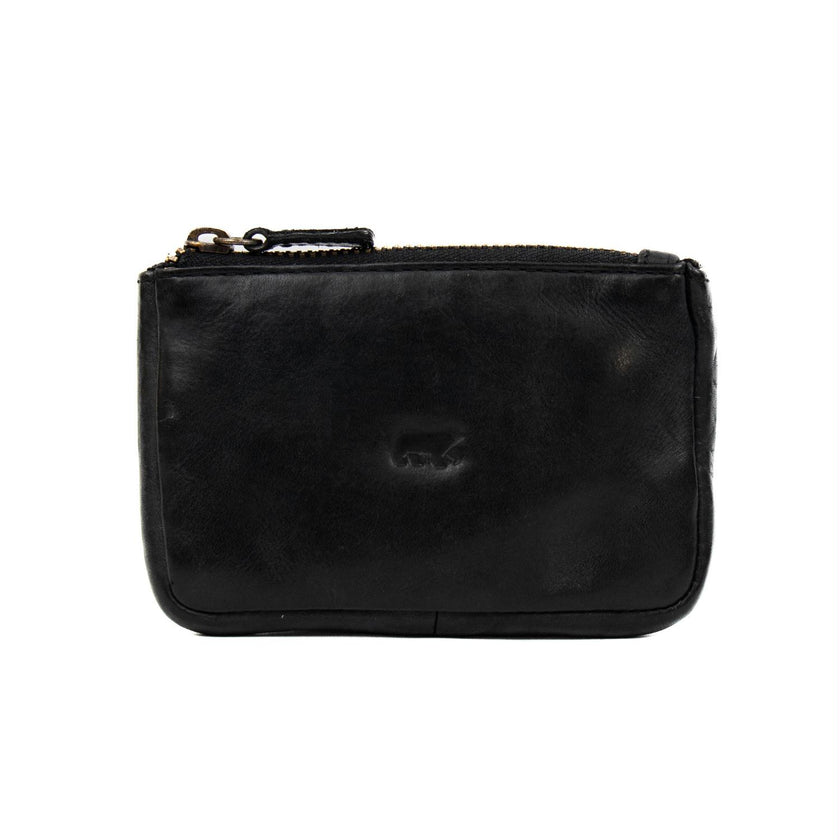 Bear Design Sleuteletui CL16063 Timo Zwart