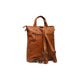 Chesterfield Laptoprugzak C58.0246- Moscow Cognac 31