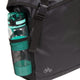 Bike Fietstas 63.1017-* Carbon Black 00