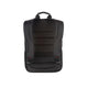 Samsonite Laptoprugzak 115330* Guardit 15.6