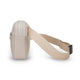 Kapten & Son Crossbody Bergen Crossbody Sandstone