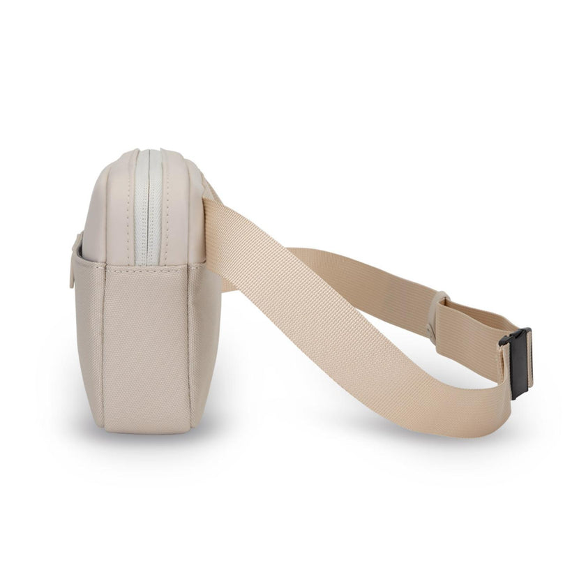 Kapten & Son Crossbody Bergen Crossbody Sandstone