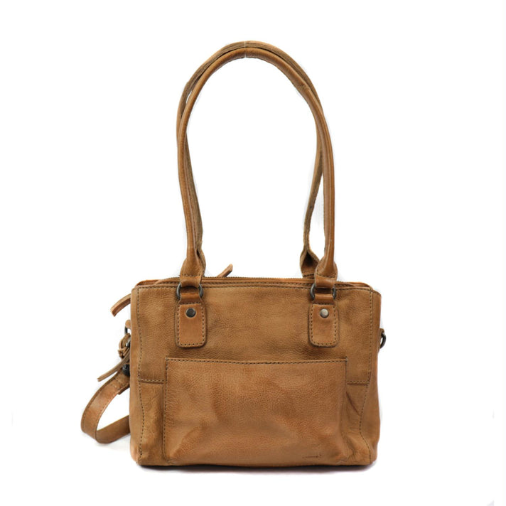 Bear Design Tas CP1201* Rita Taupe Bear Design Tas CP1201* Rita Taupe