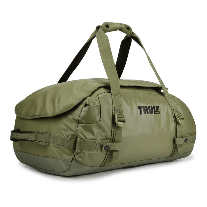 Thule Reistas Chasm S-40L 3204996 Olive Thule Reistas Chasm S-40L 3204996 Olive
