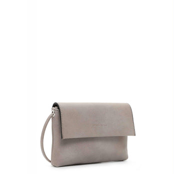 Emily & Noah Tas 60397 Emma Birke 310 Emily & Noah Tas 60397 Emma Birke 310
