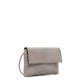 Emily & Noah Tas 60397 Emma Birke 310