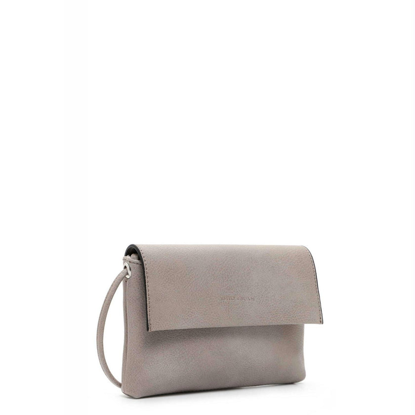 Emily & Noah Tas 60397 Emma Birke 310