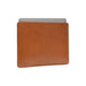 Chesterfield Laptop Sleeve C40.1063- Marbella Cognac 31