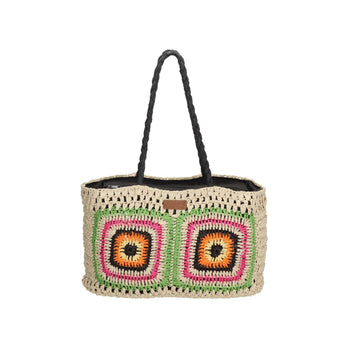 PE Florence Tas 20686 Natural Life Natuur Groen 1239 PE Florence Tas 20686 Natural Life Natuur Groen 1239