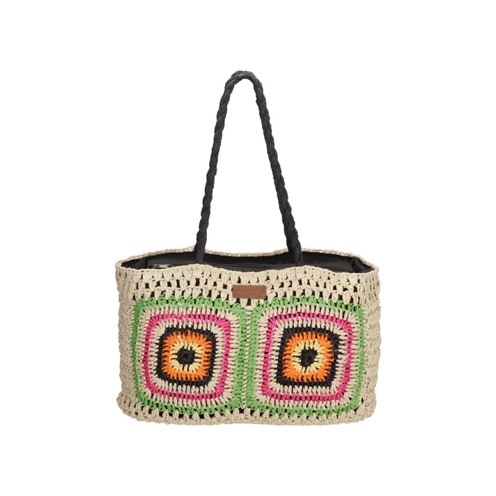 PE Florence Tas 20686 Natural Life Natuur Groen 1239 PE Florence Tas 20686 Natural Life Natuur Groen 1239