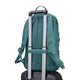 Thule Laptoprugzak Backpack 21L 3204839 Mallard Green