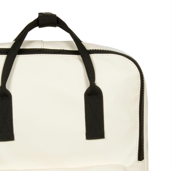 New Rebels Laptoprugzak 51.1195* Chicago White 05 New Rebels Laptoprugzak 51.1195* Chicago White 05