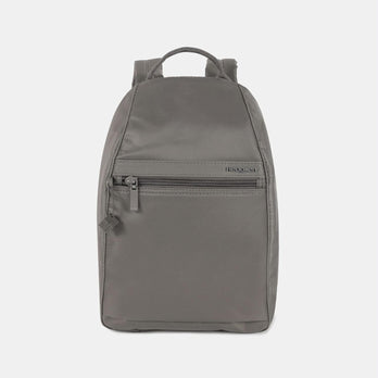 Hedgren Rugzak HIC11 Vogue RFID Sepia 376 Hedgren Rugzak HIC11 Vogue RFID Sepia 376