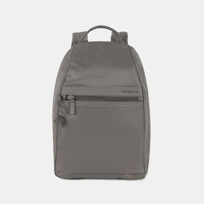 Hedgren Rugzak HIC11 Vogue RFID Sepia 376 Hedgren Rugzak HIC11 Vogue RFID Sepia 376