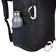 Thule Laptoprugzak Backpack 23L 3204841 Black