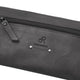 De Rooy Amsterdam Heuptas 93698 Black