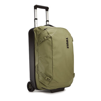 Thule Reistas Carry-On 55 cm 3204289 Olive Green