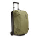 Thule Reistas Carry-On 55 cm 3204289 Olive Green