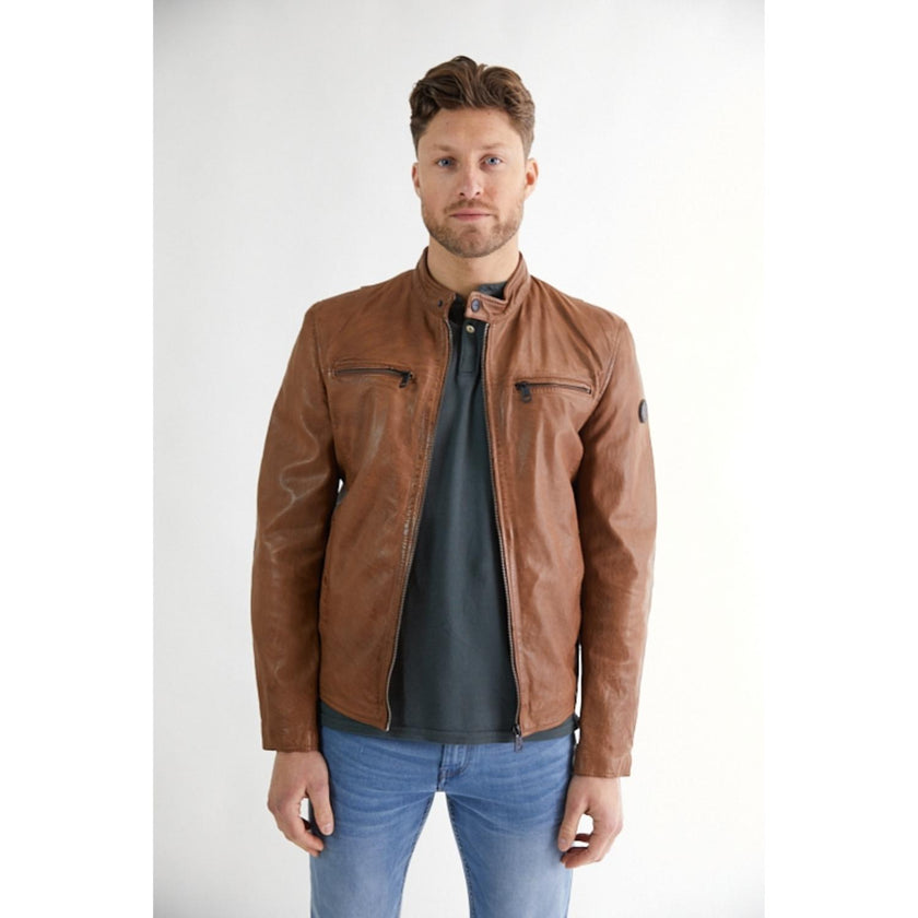 Donders 1860 Herenjas 52360 Beige 142