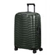 Samsonite Koffer 126041 69 cm Proxis 9781 Climbing Ivy Matte