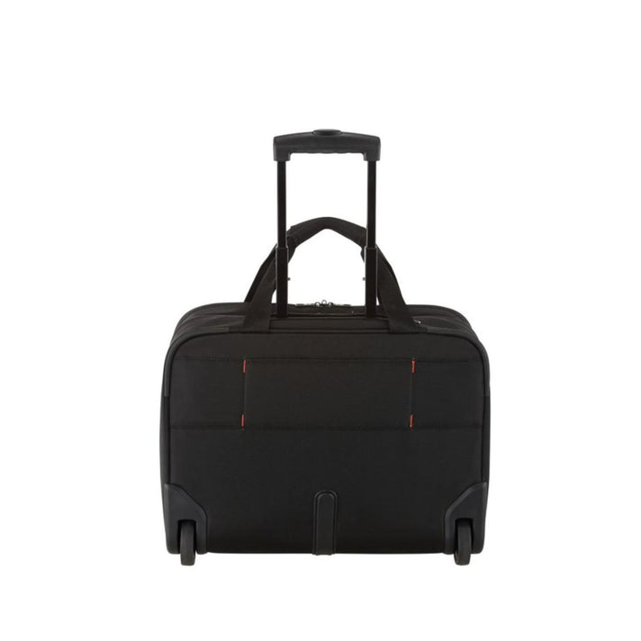 Samsonite Laptoptas 115332  Samsonite Laptoptas 115332